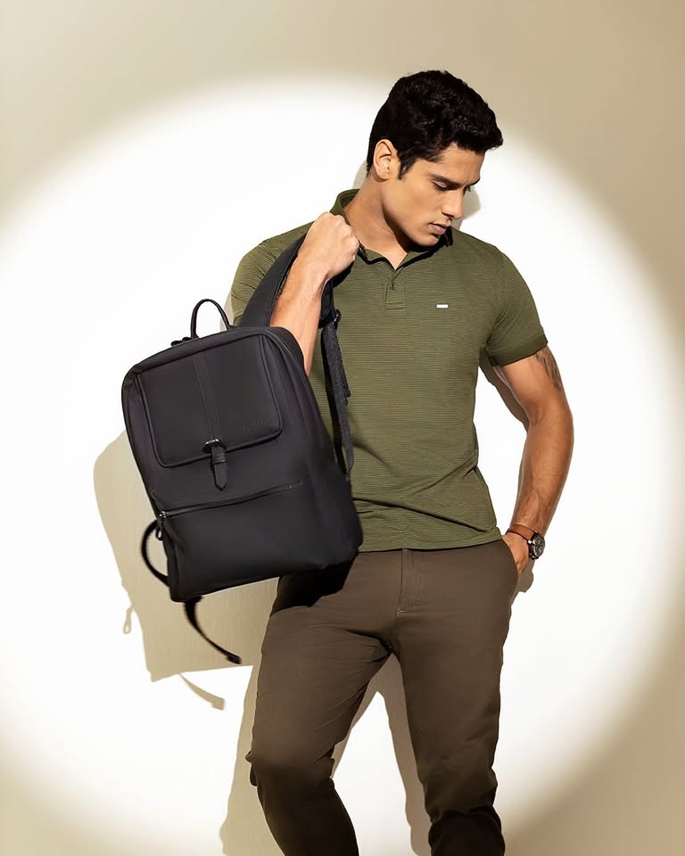 Tradicional Polo Piquet Schalk