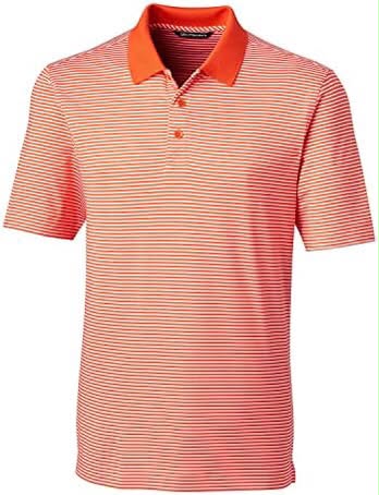 Schalk - Polo pique premium masculina